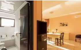 Cleotto Residence Case Vacanza